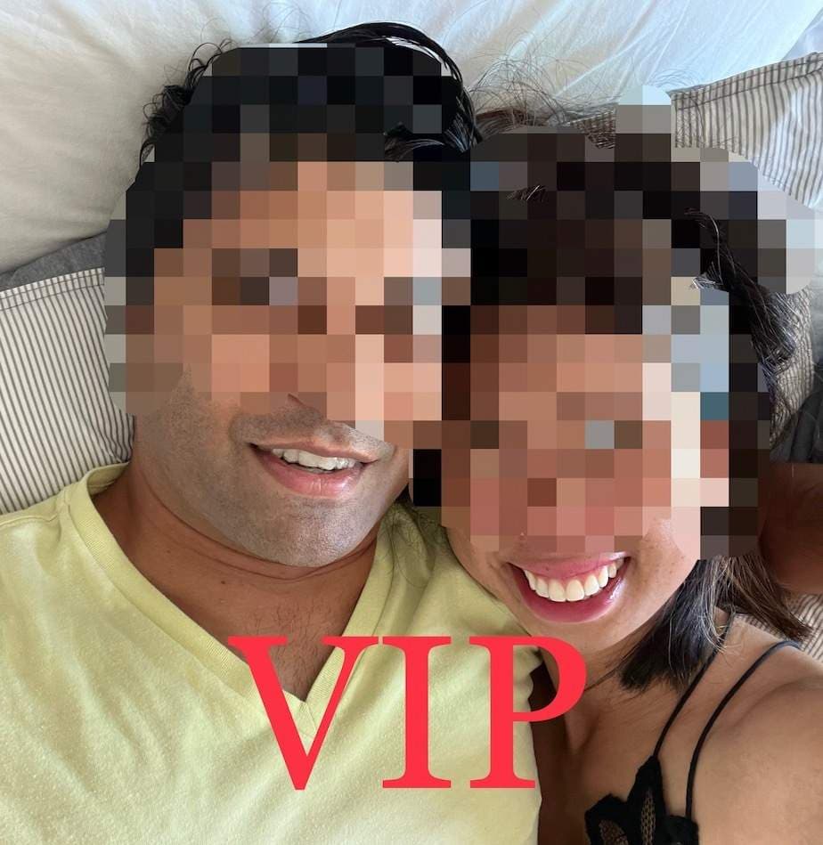 BiSoCalLife1VIP