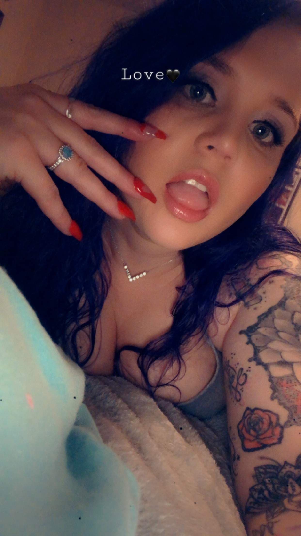 Skybaby90