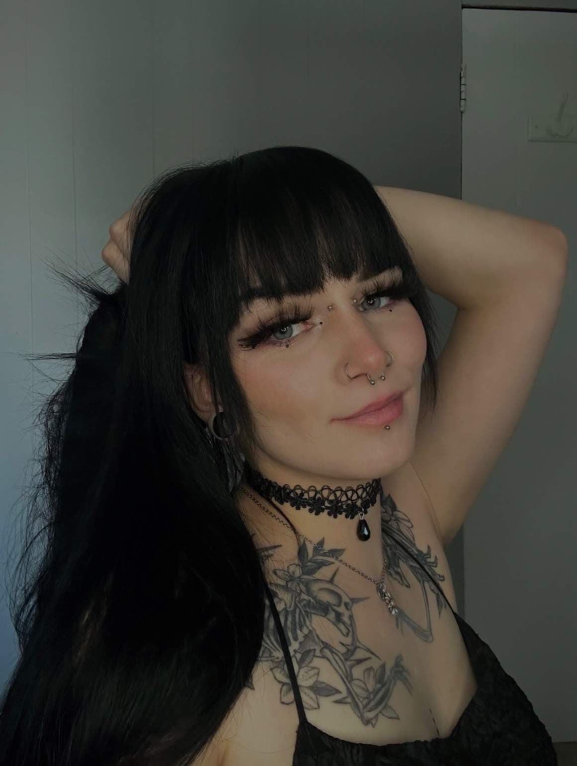 Bea