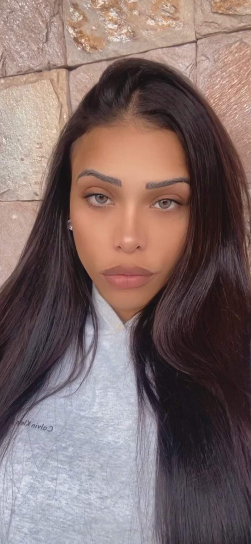 Jeniffer
