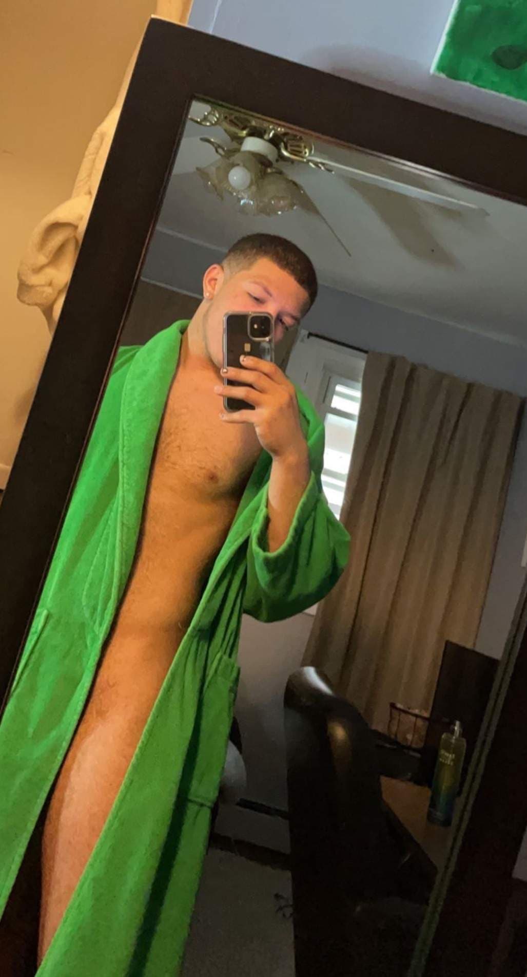 Mikey.Longg