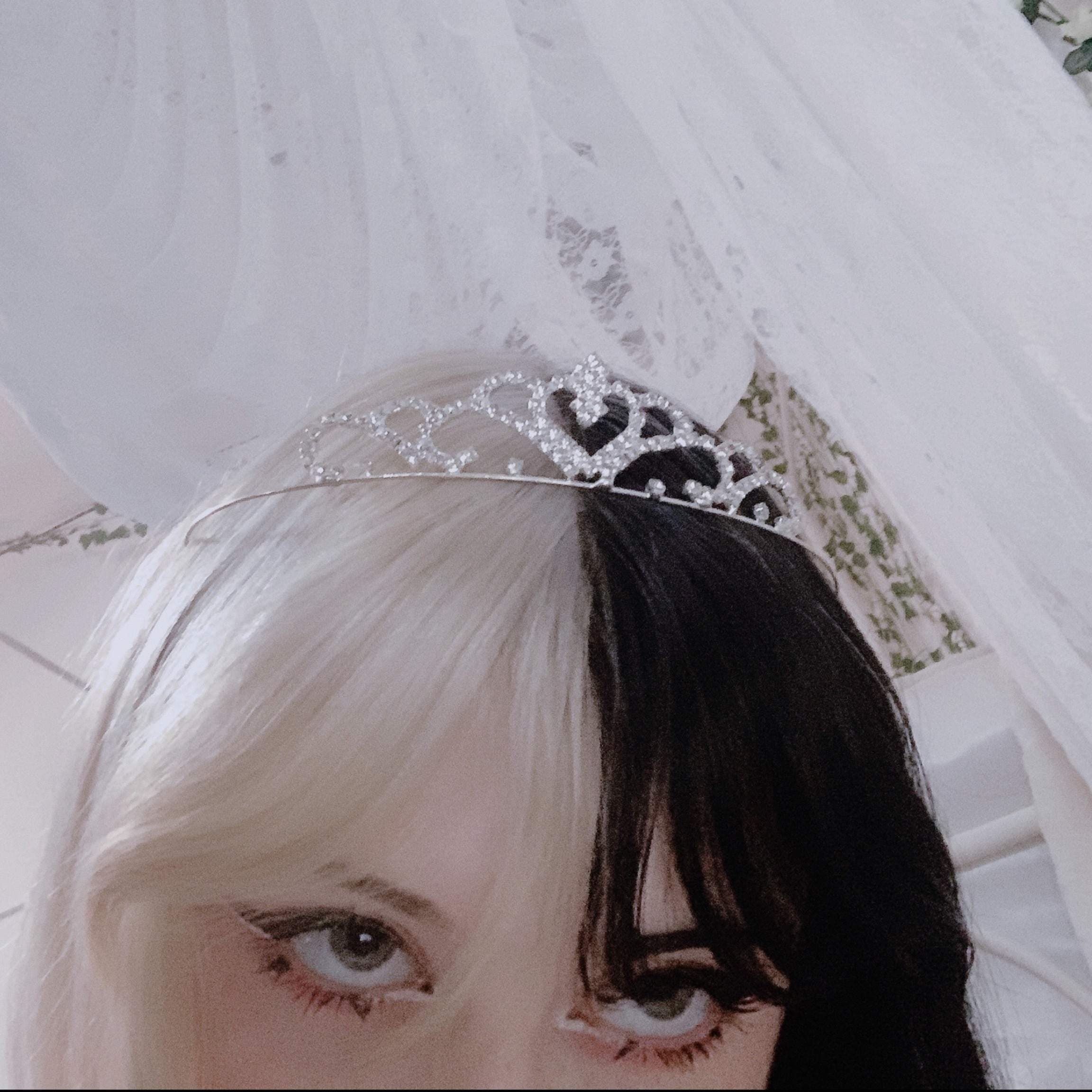 ✮₊ Ravyn