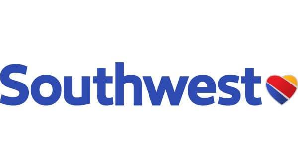 Southwest Airlines