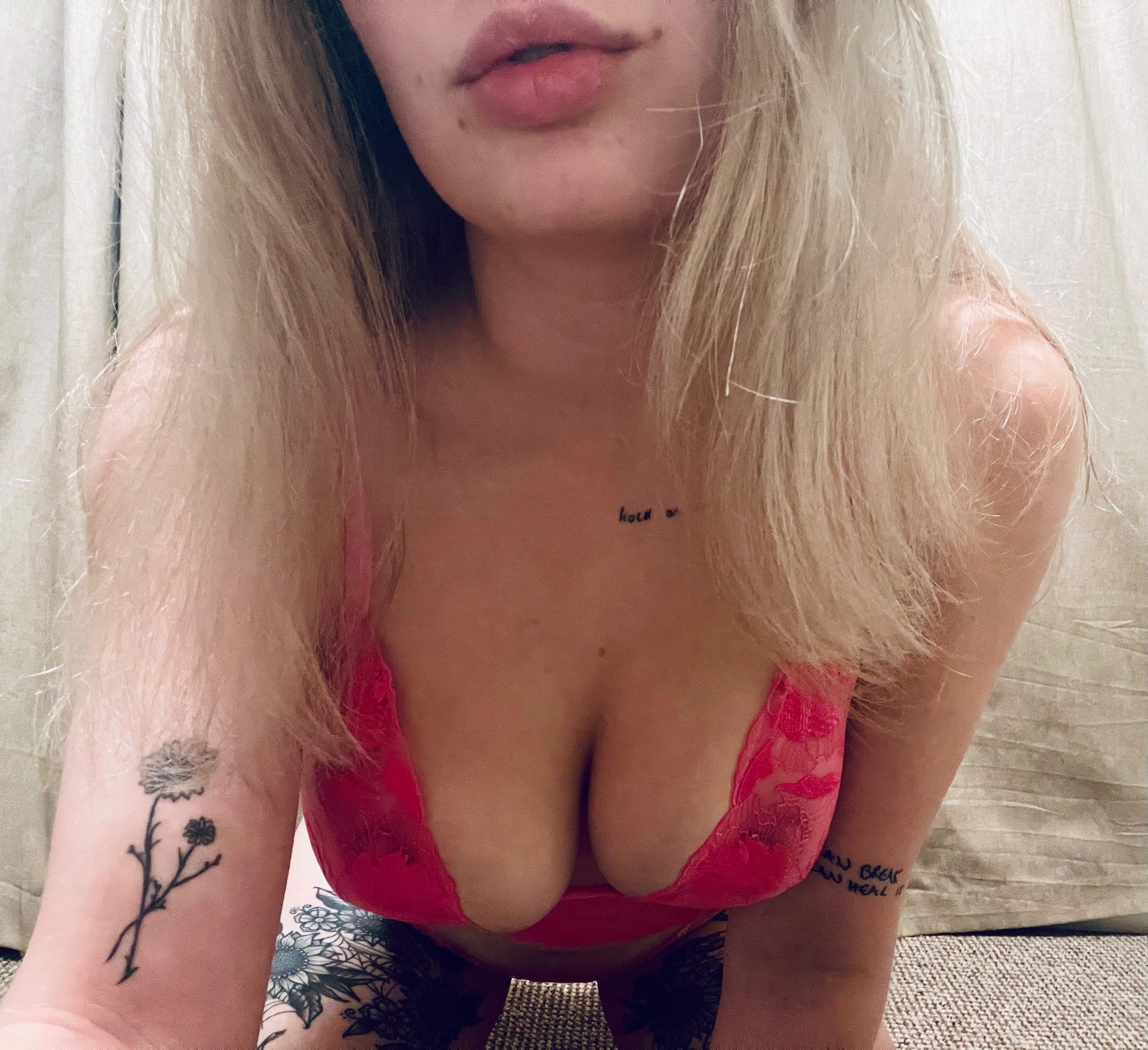 ems