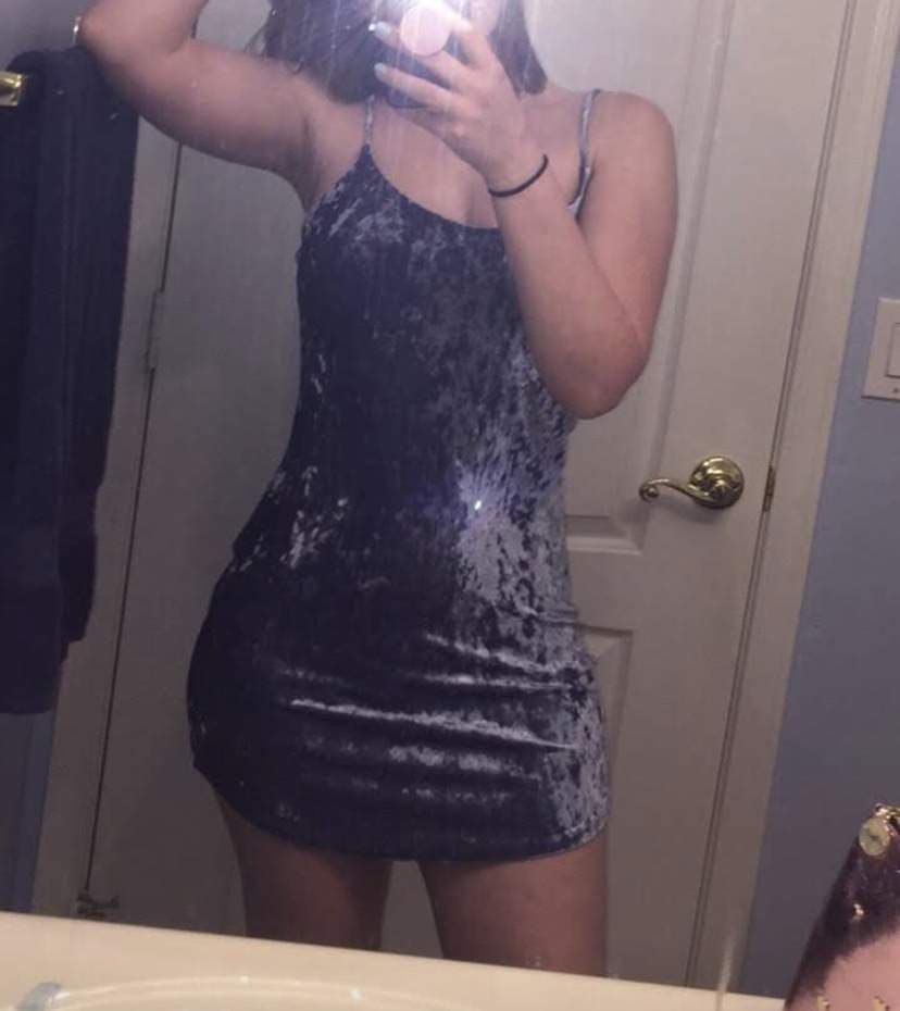 ellie