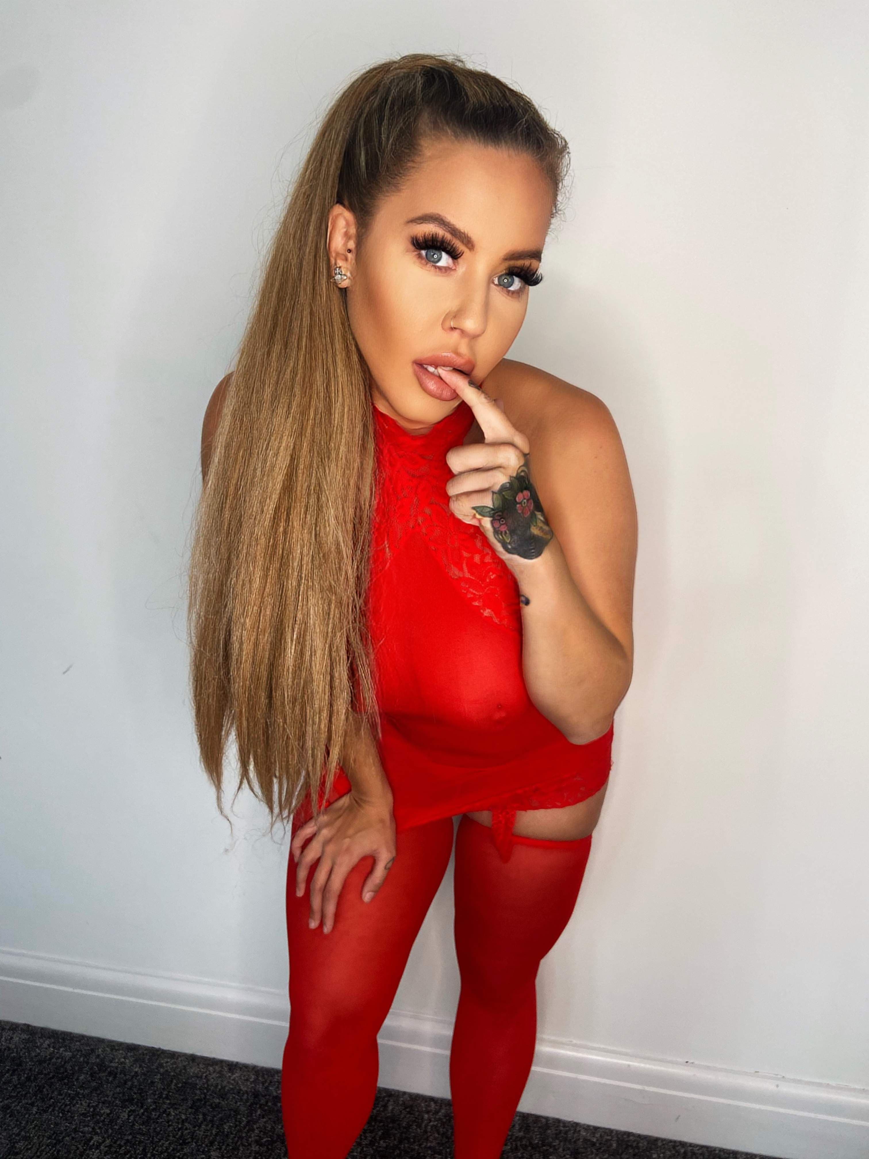 Sophiivassx