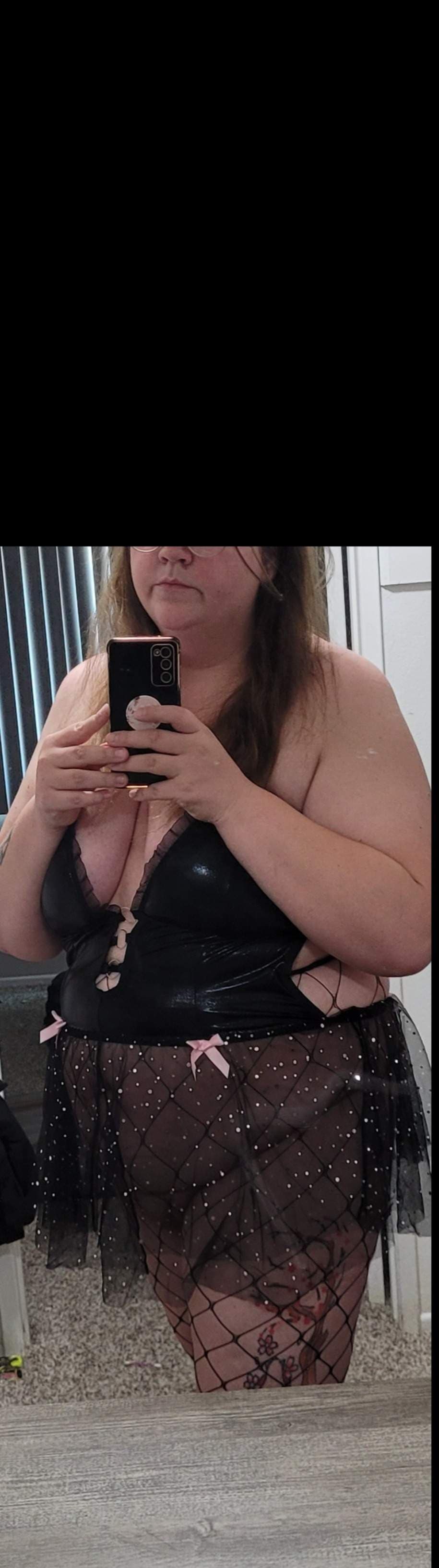 Monica Dursey