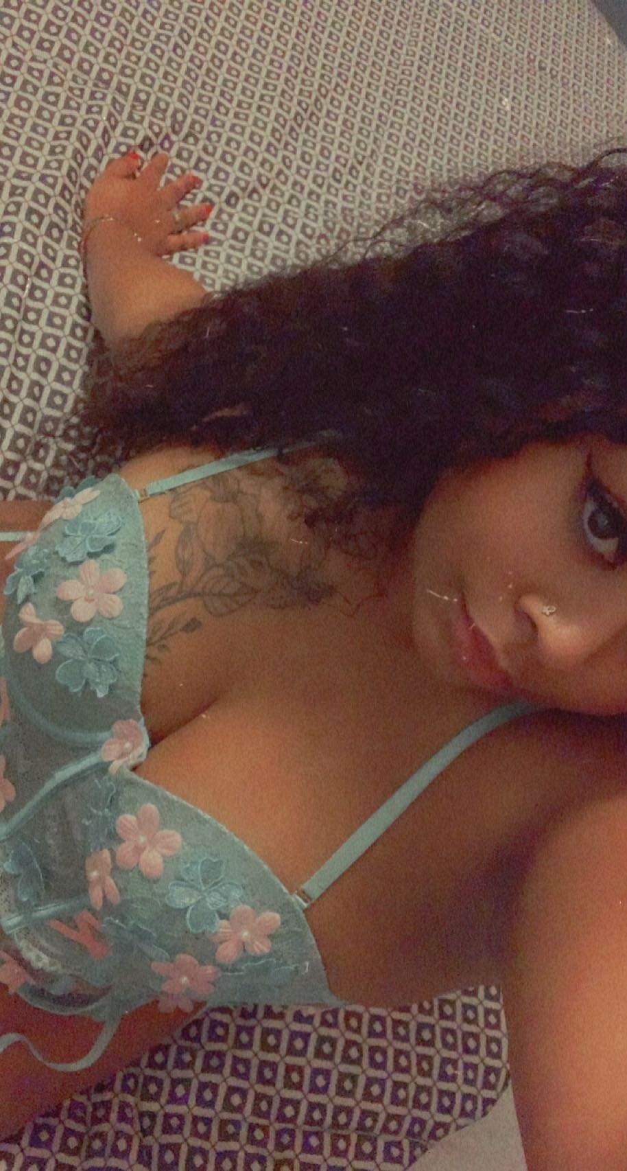Dreamm Baby