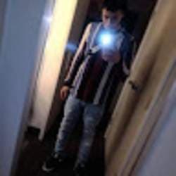 Driipy