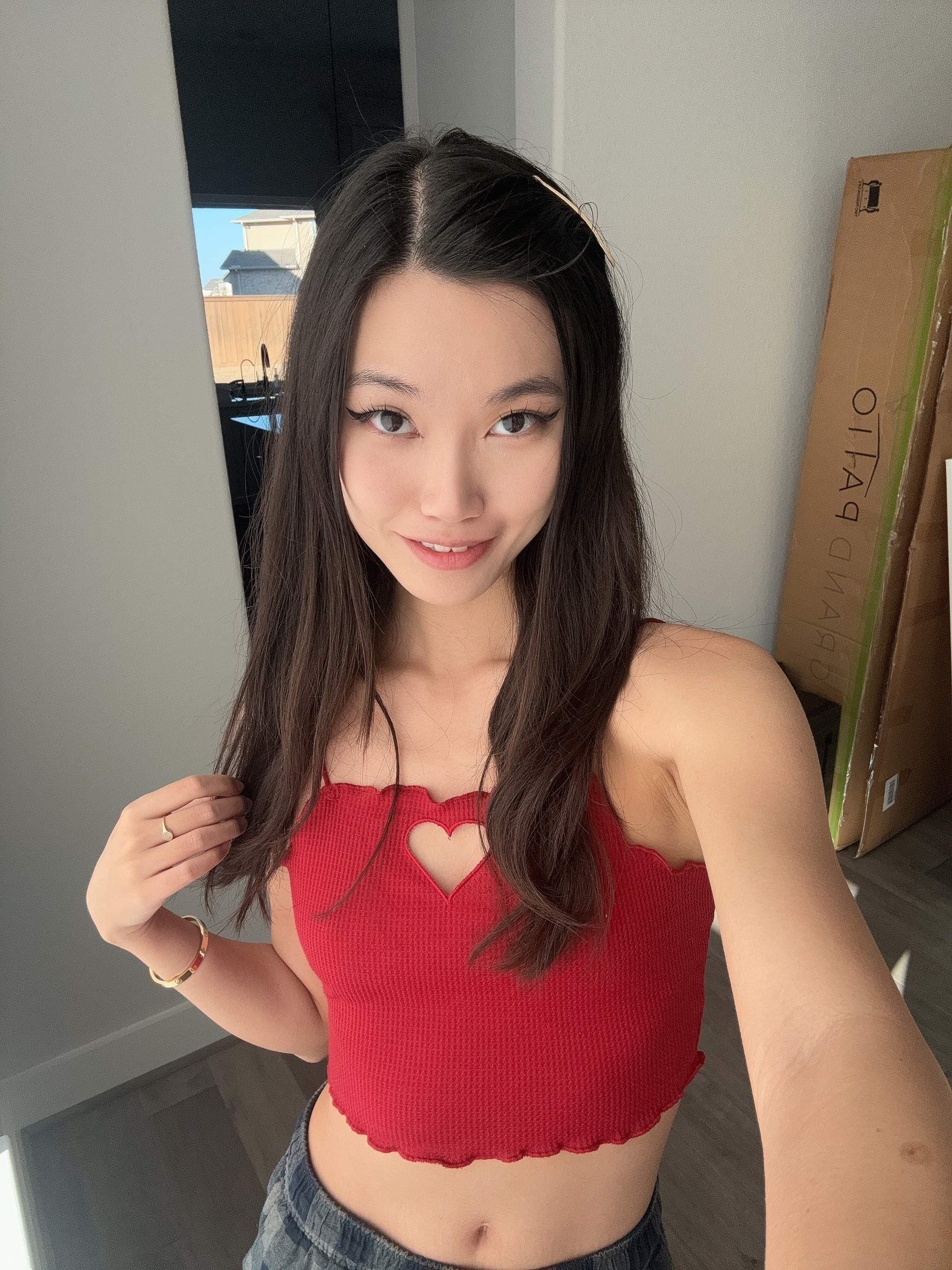 lucymochi 🌸