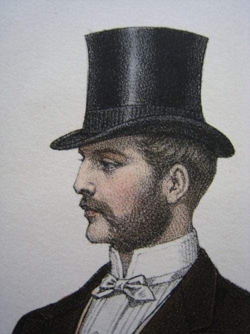 Bartholomew  Bigsbee III
