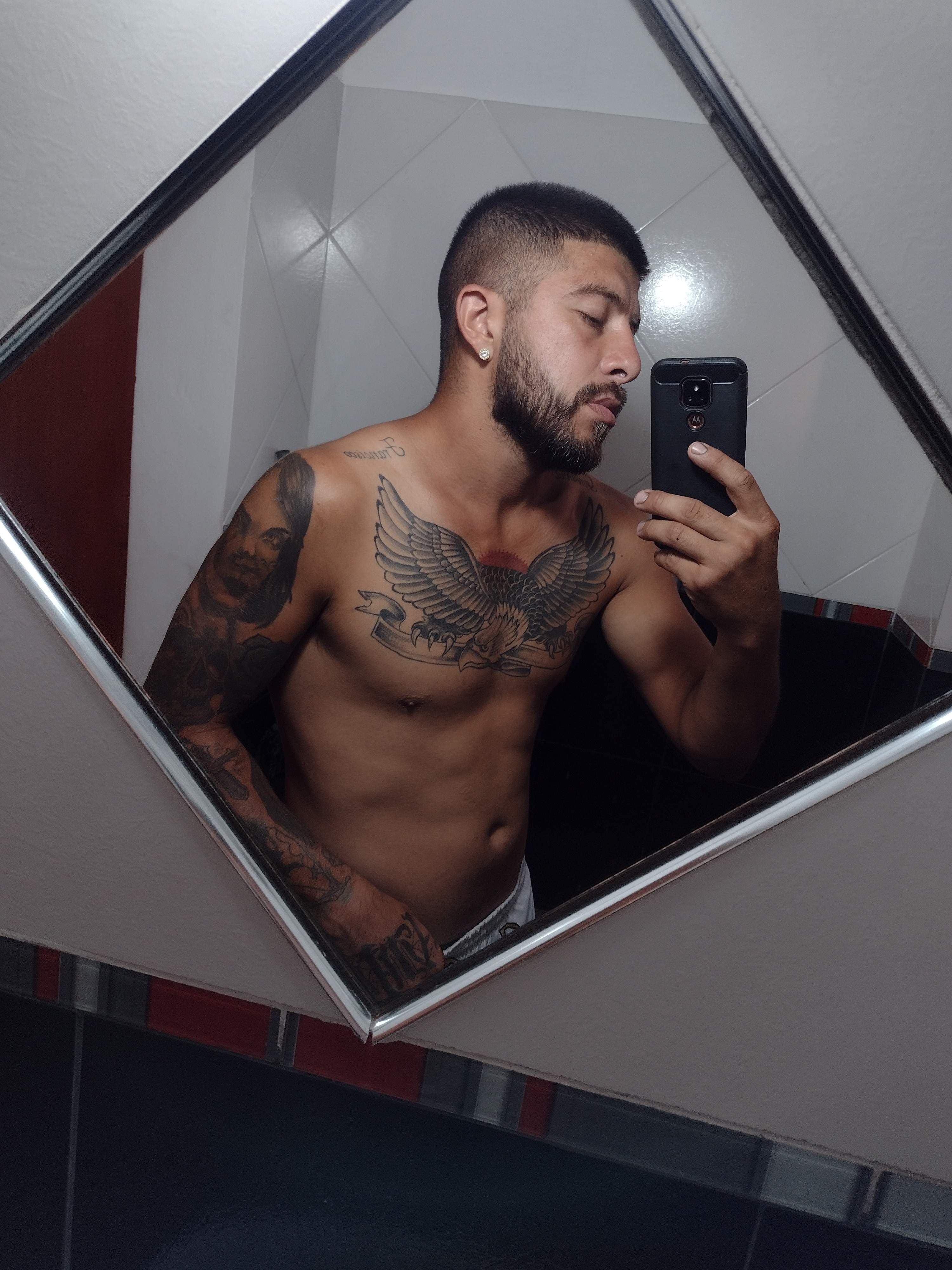 👅hot boy👅