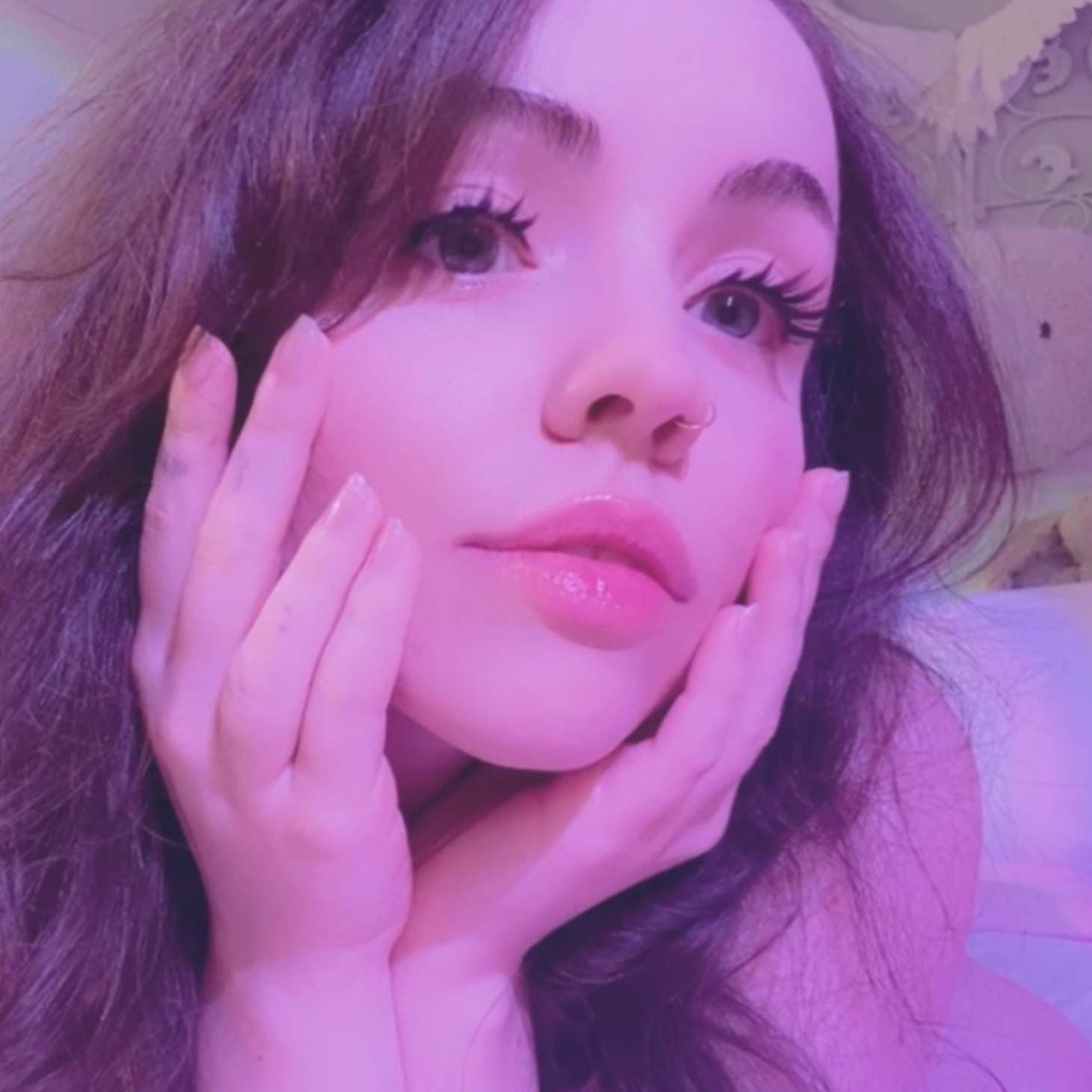 🌸Autumn🌸