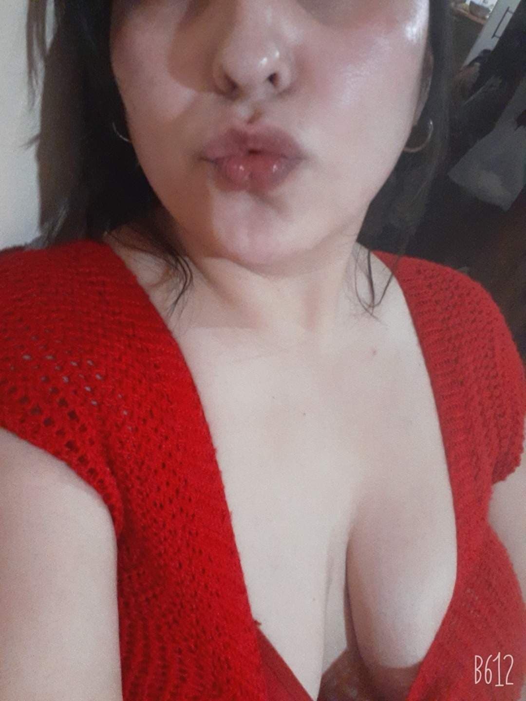 GOOD GIRL