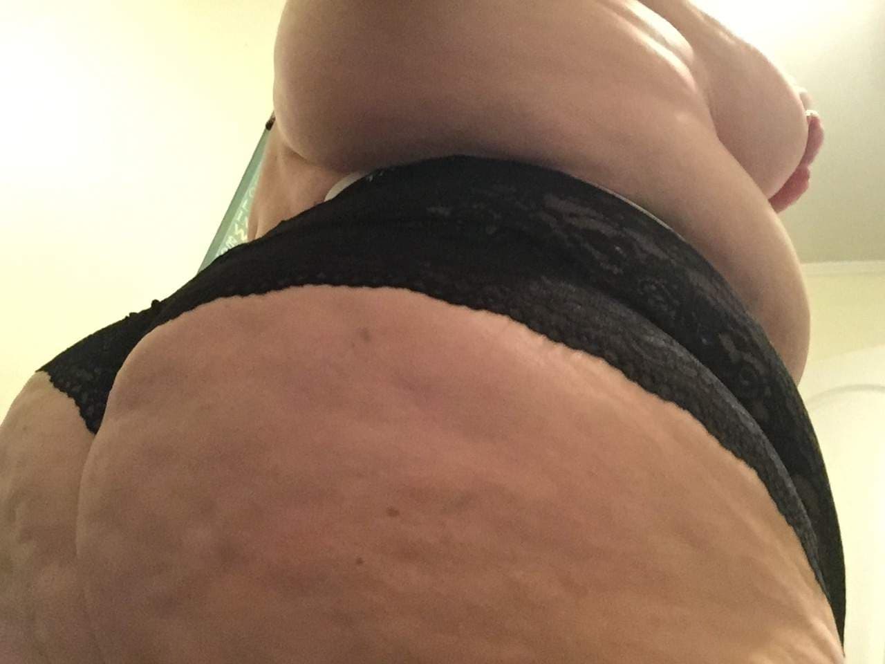 Deb