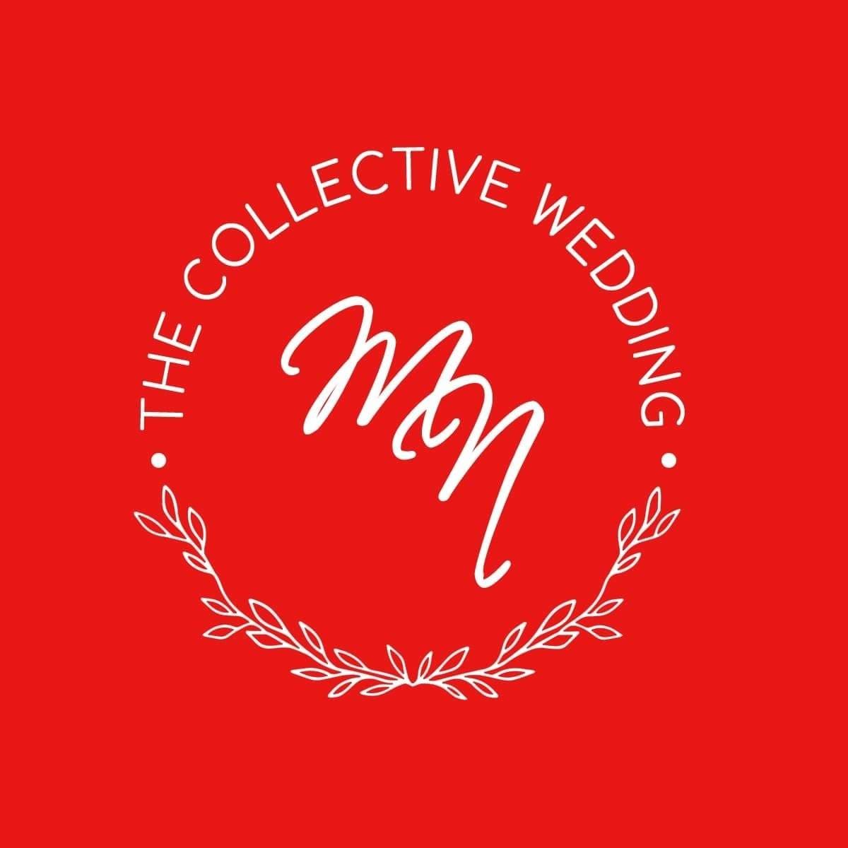 The Wedding Collective MN