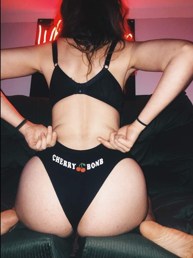 Eva🌟