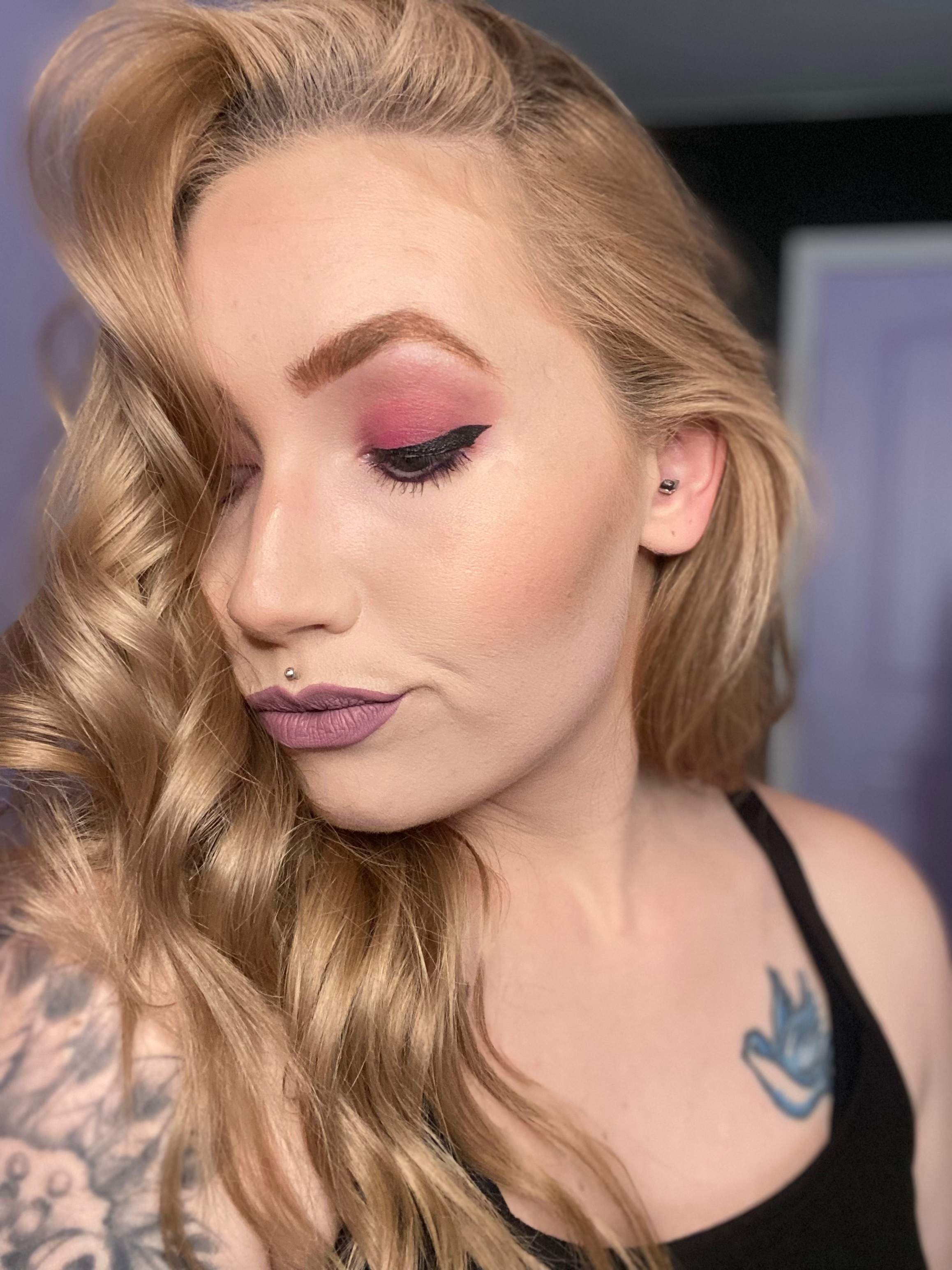 PrettySole94
