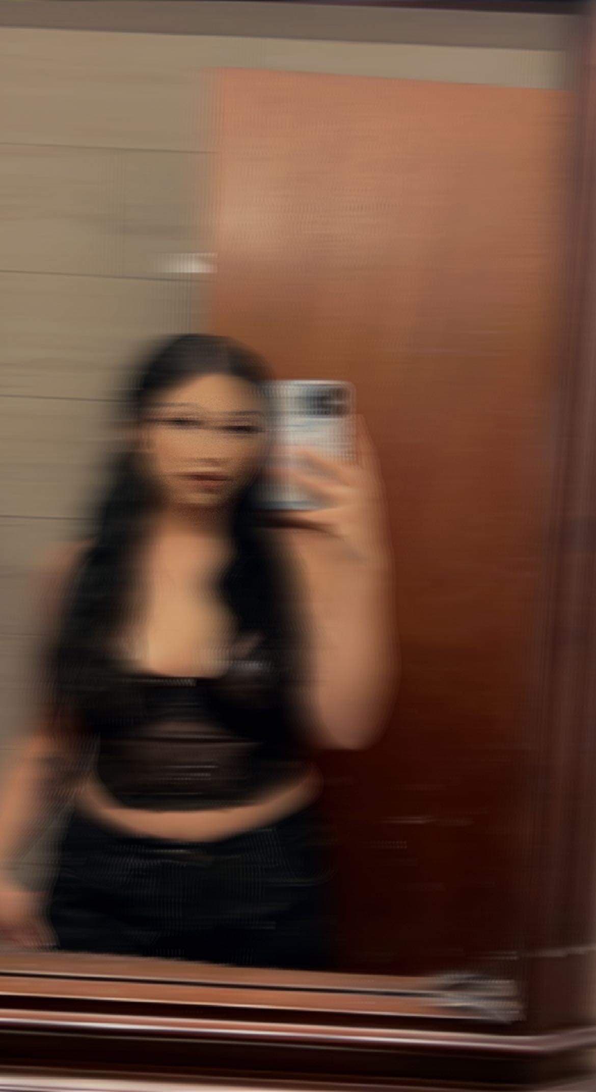 𝔧𝔲𝔩𝔰 🌒