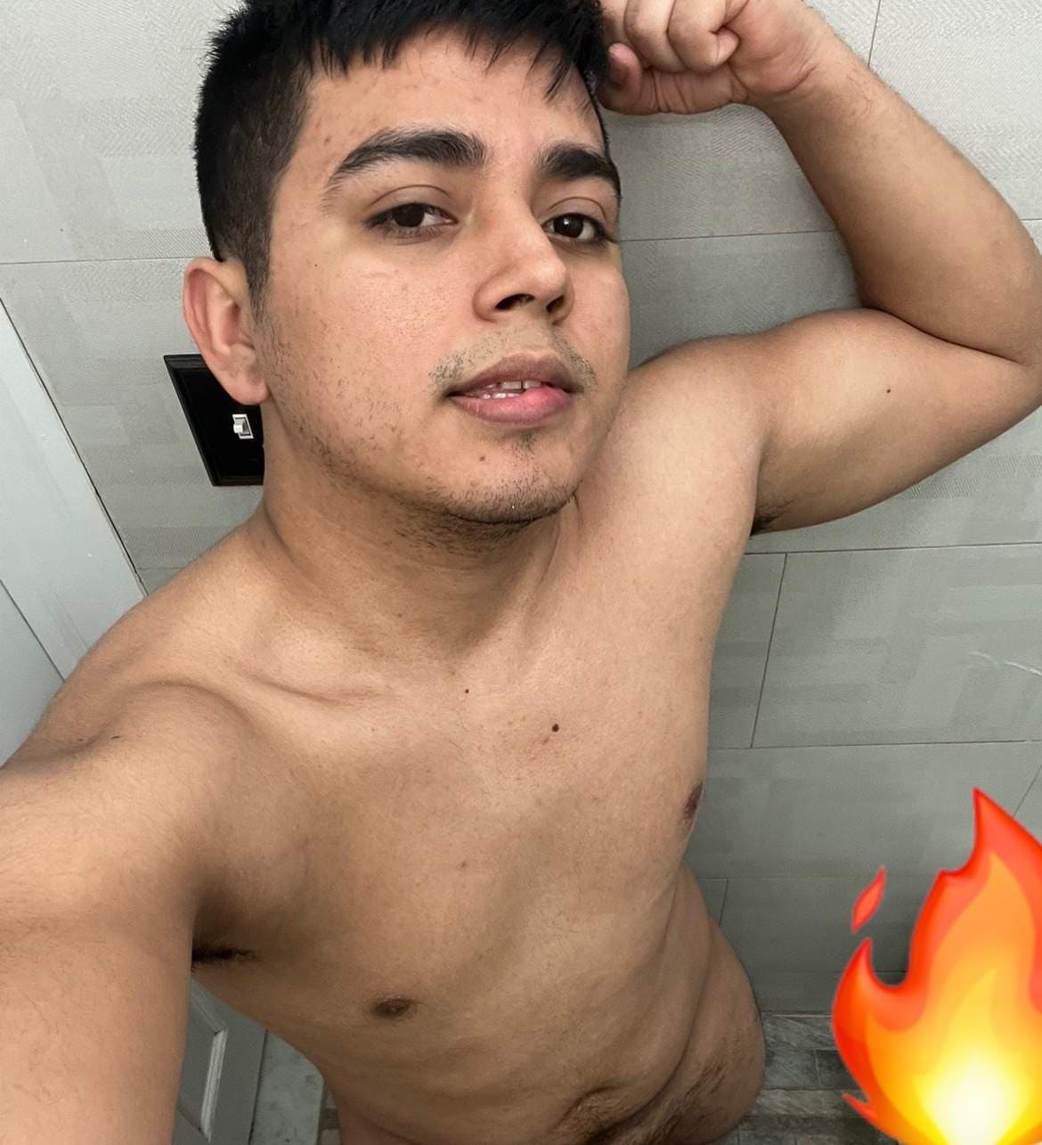 Raúl Melgar
