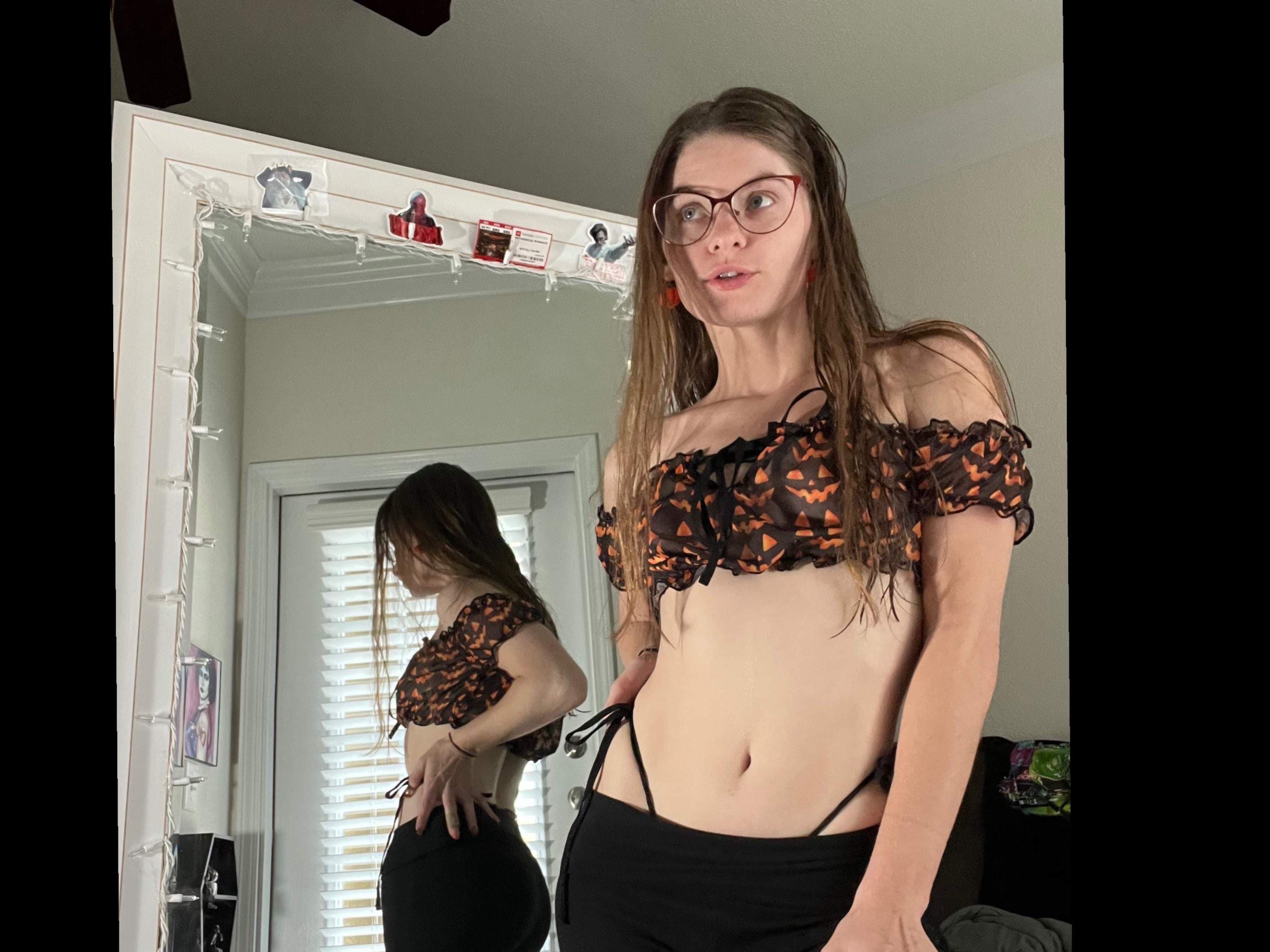 Alicemarchfree