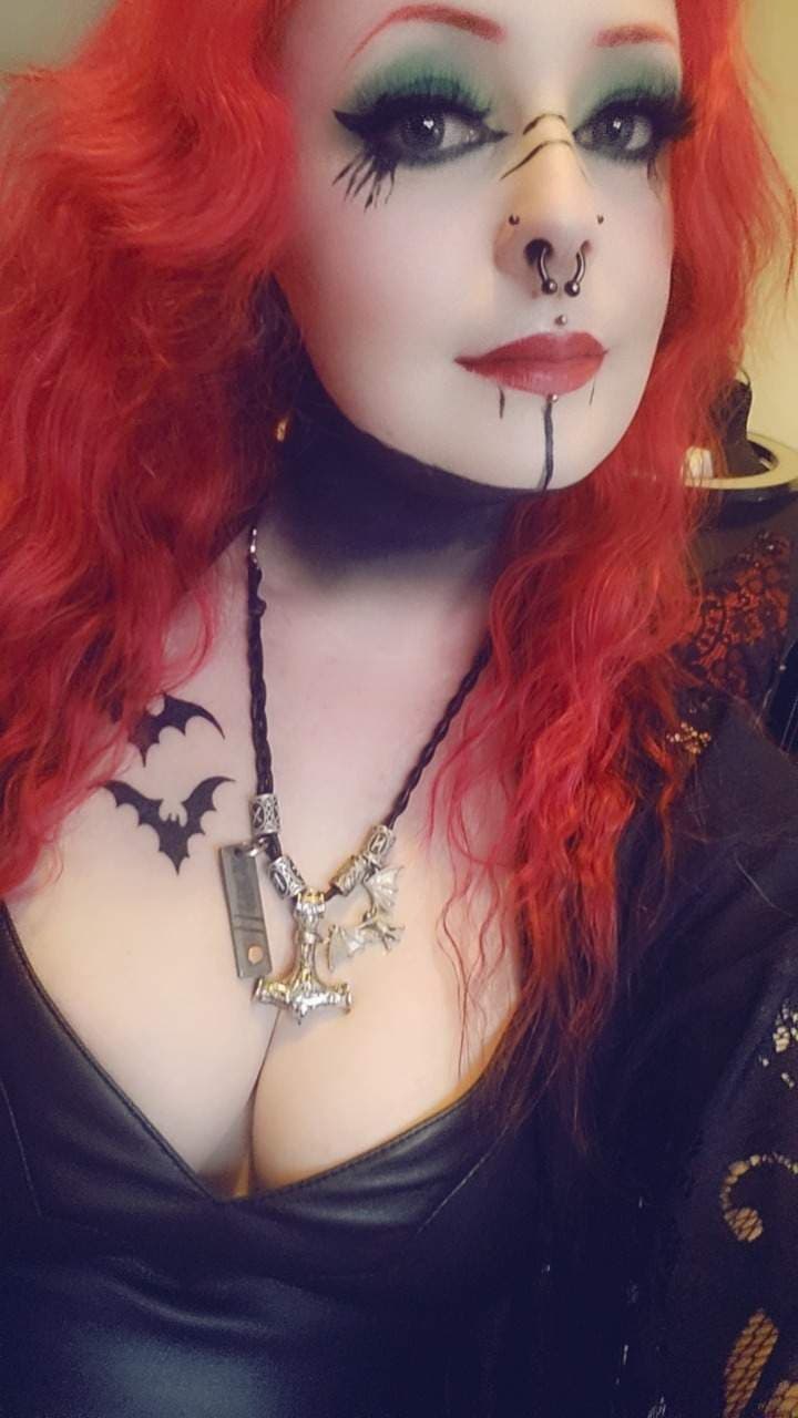 MissKLilth