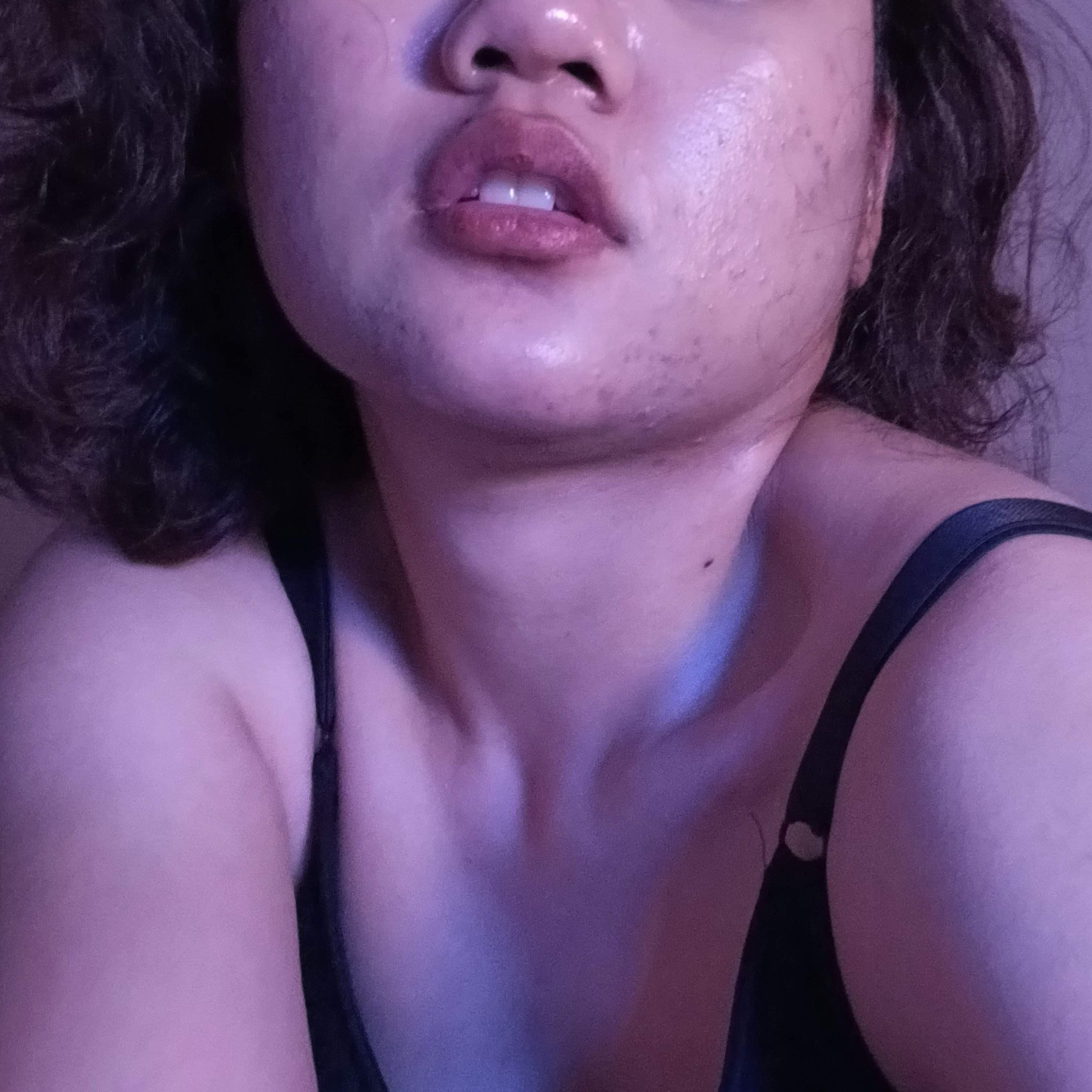 Gam
