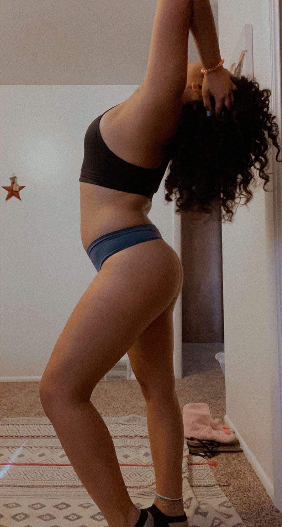 Malina Vino