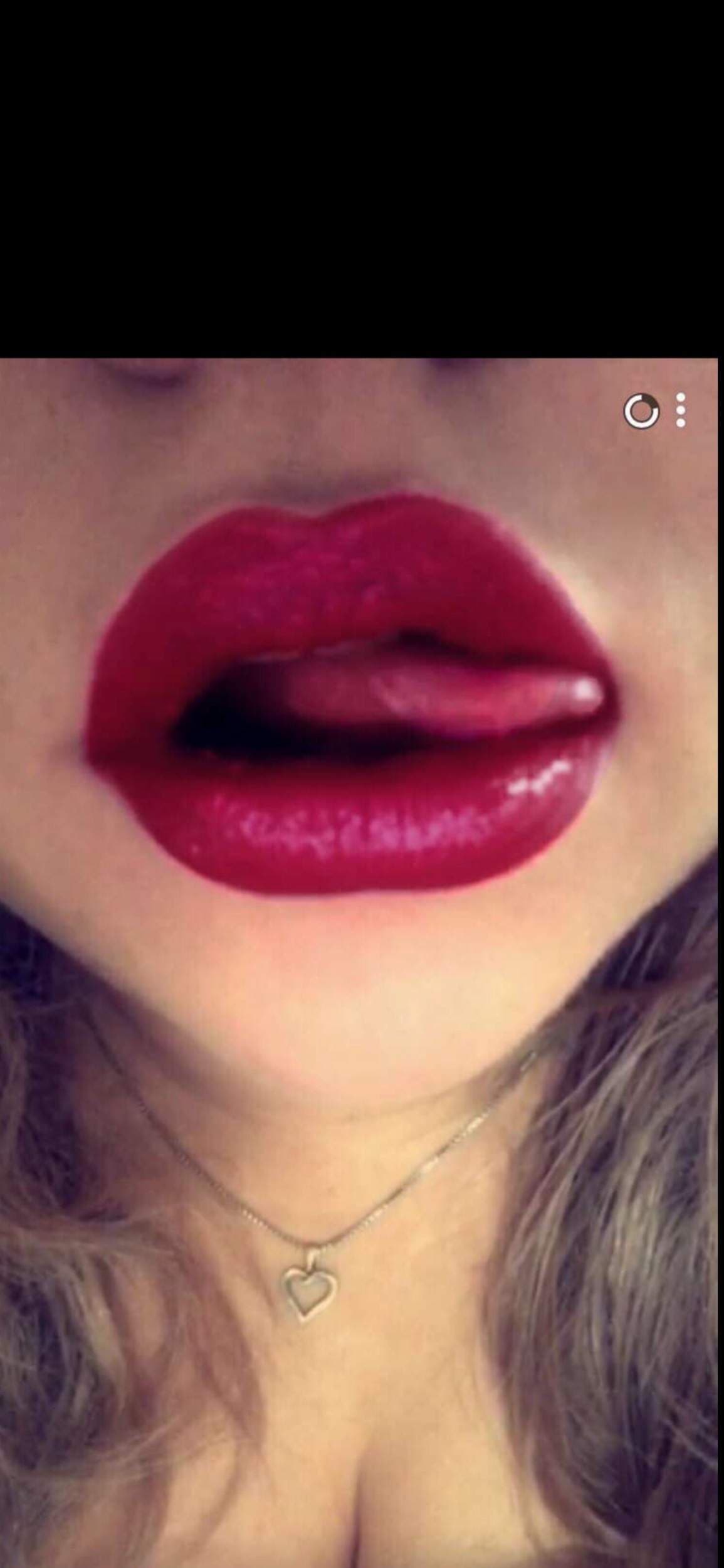 💋Caroline💋