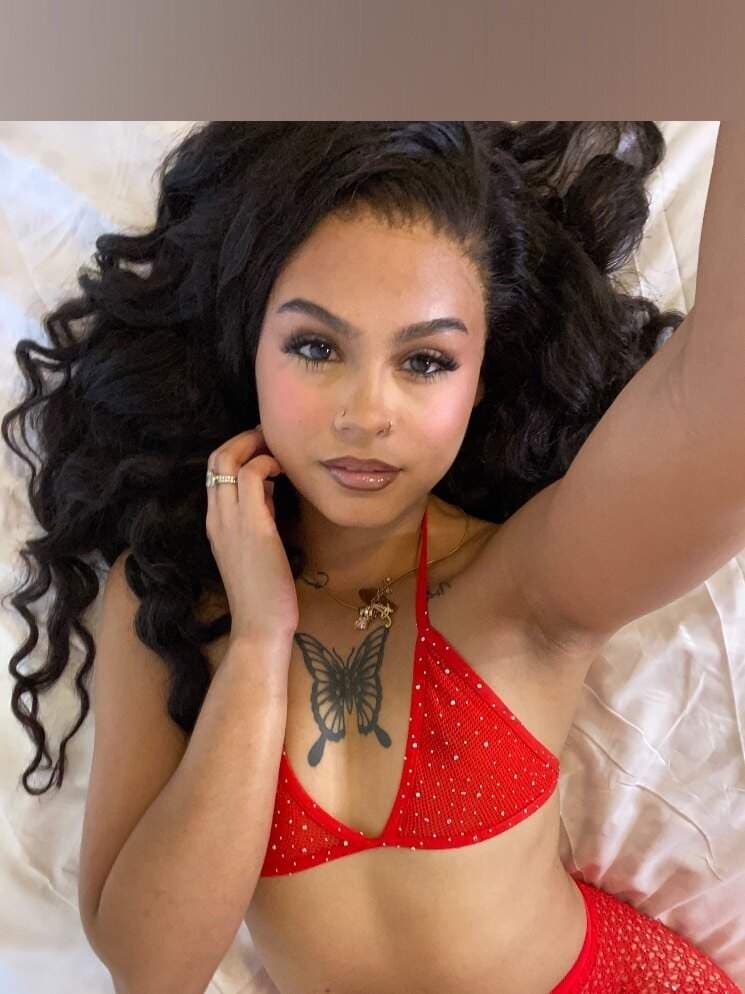 babydoll