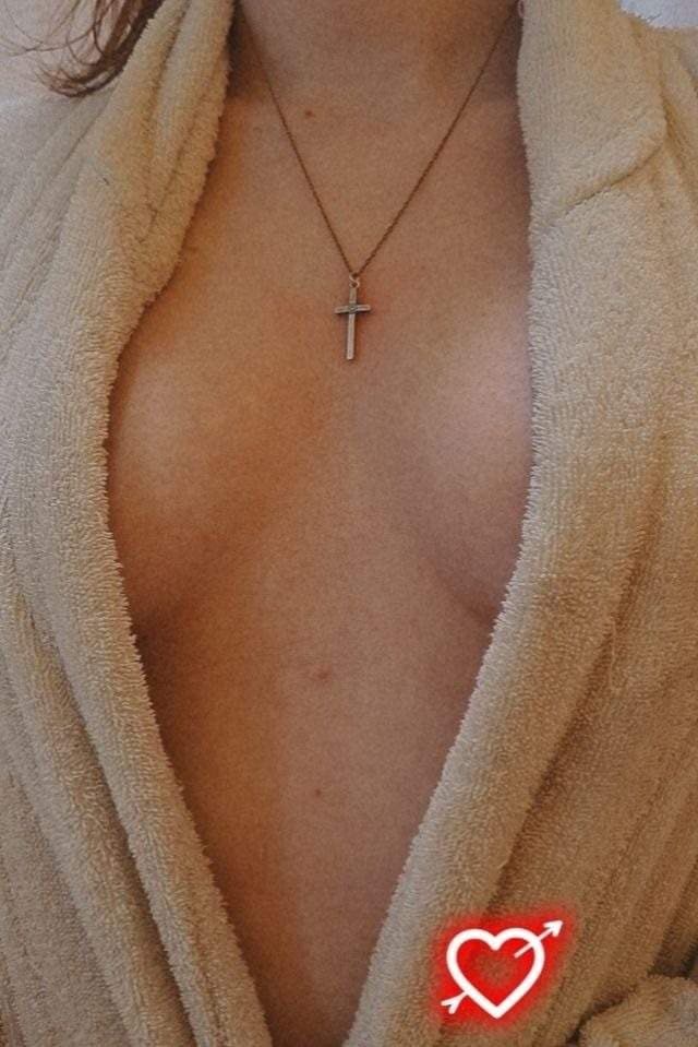Noxi