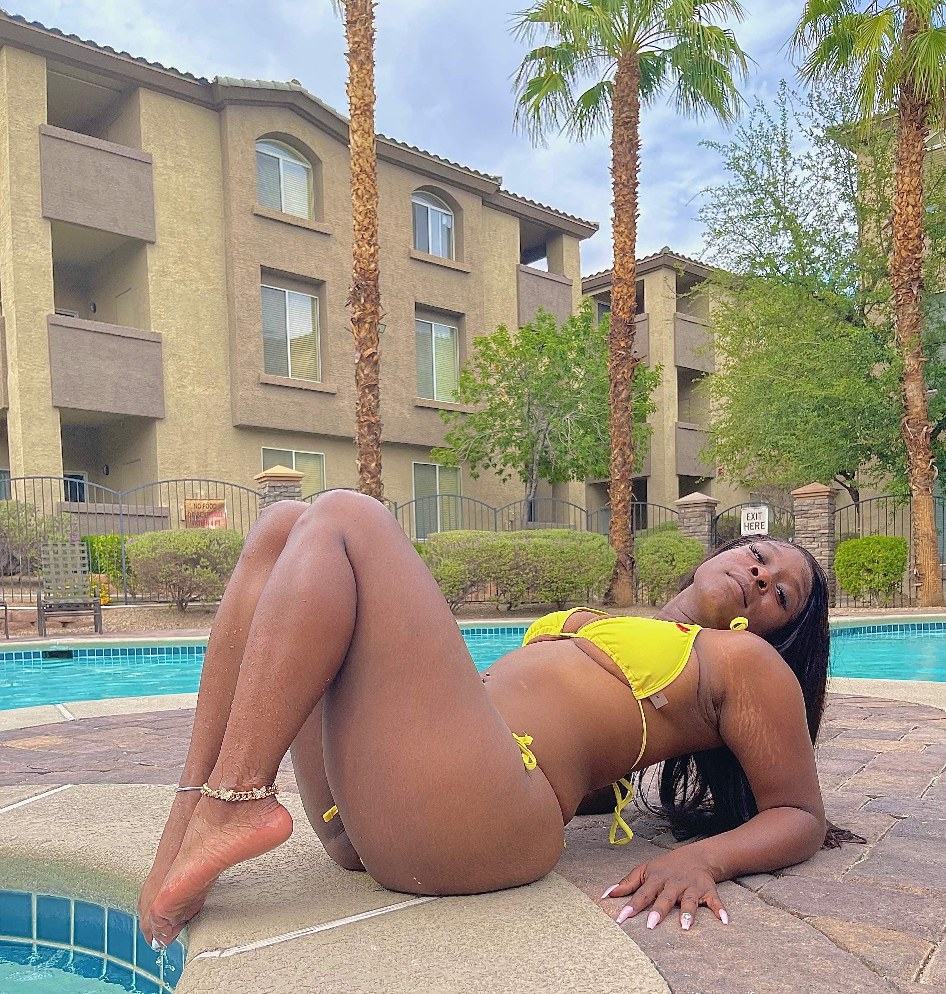 thick.trixxx