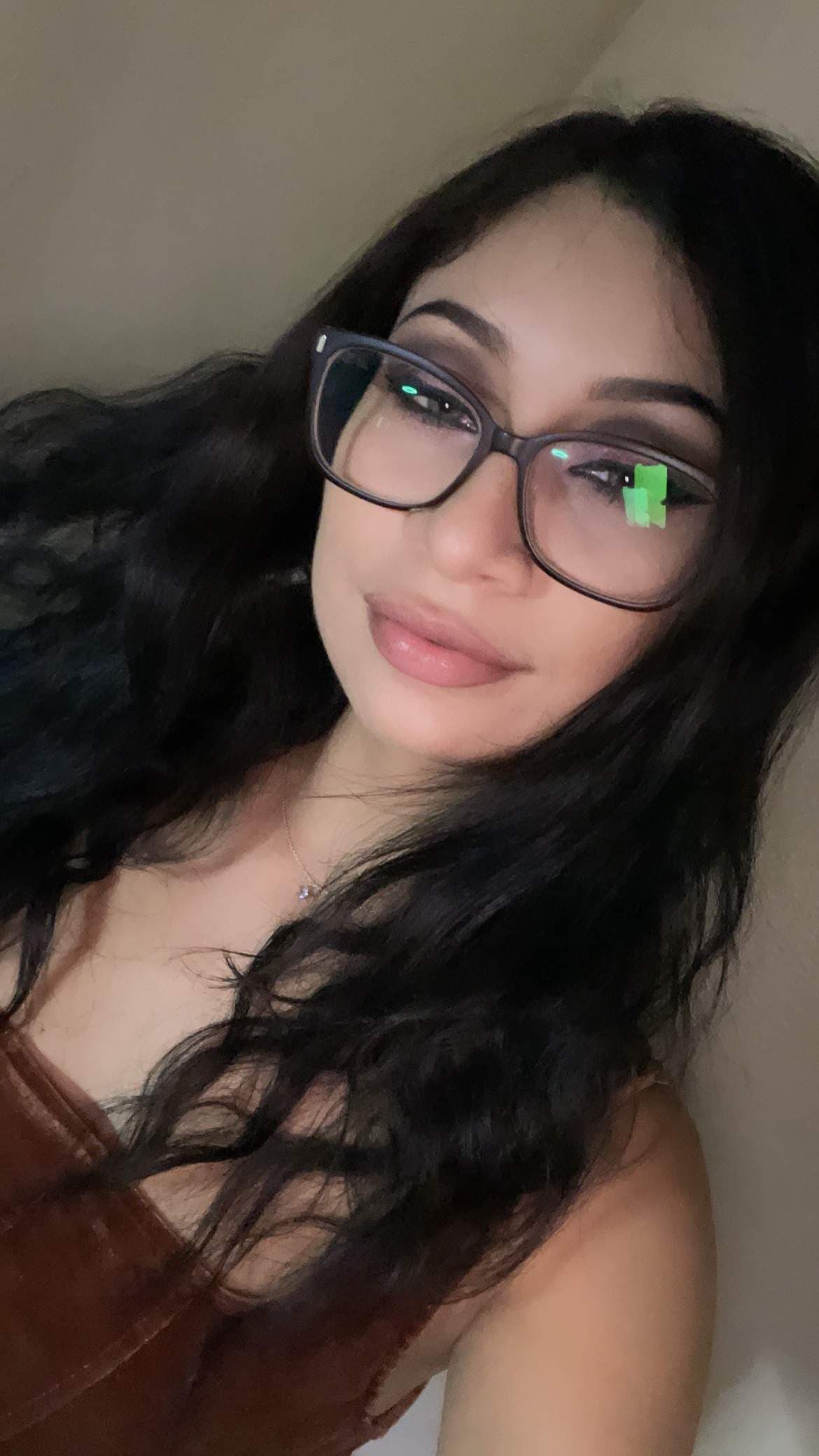 SpicySauceyyy