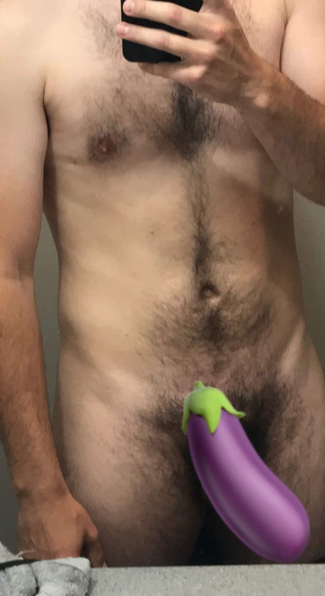 Daddy