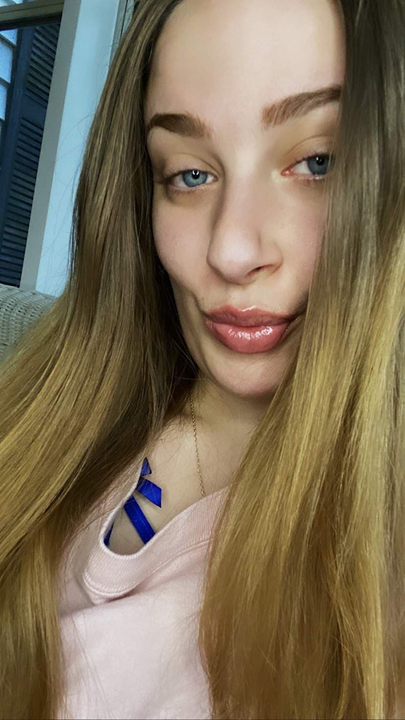 Madison
