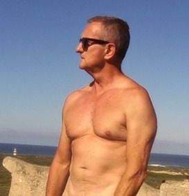 Daddy Cool