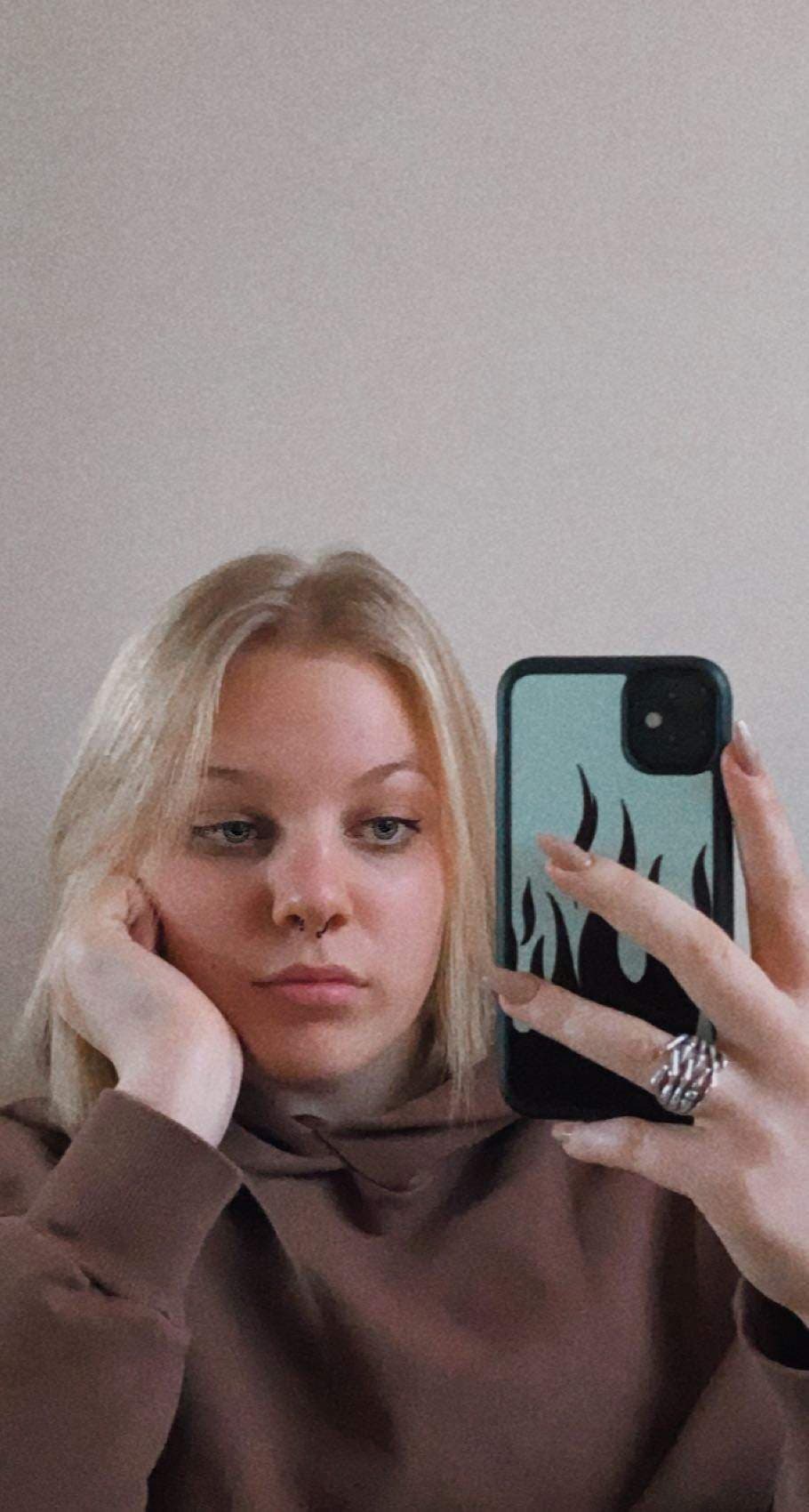 Eve