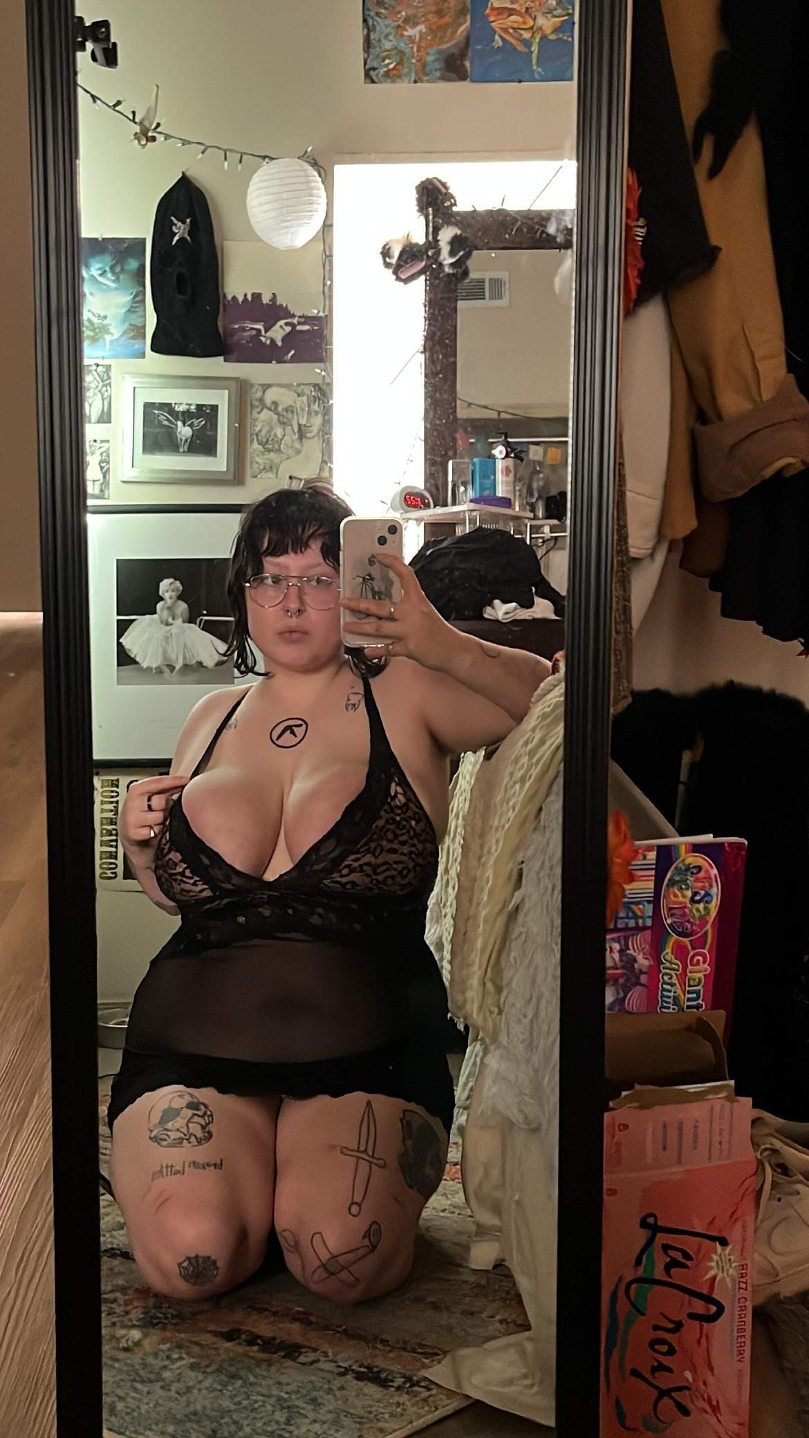 annabell bixby