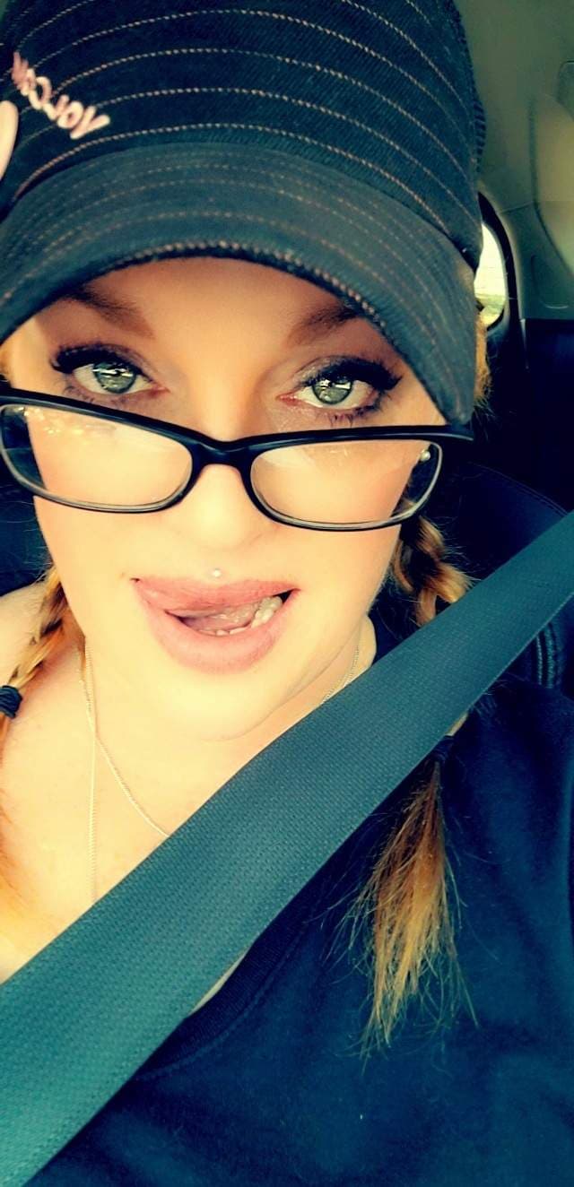 Two4onexoxo😜