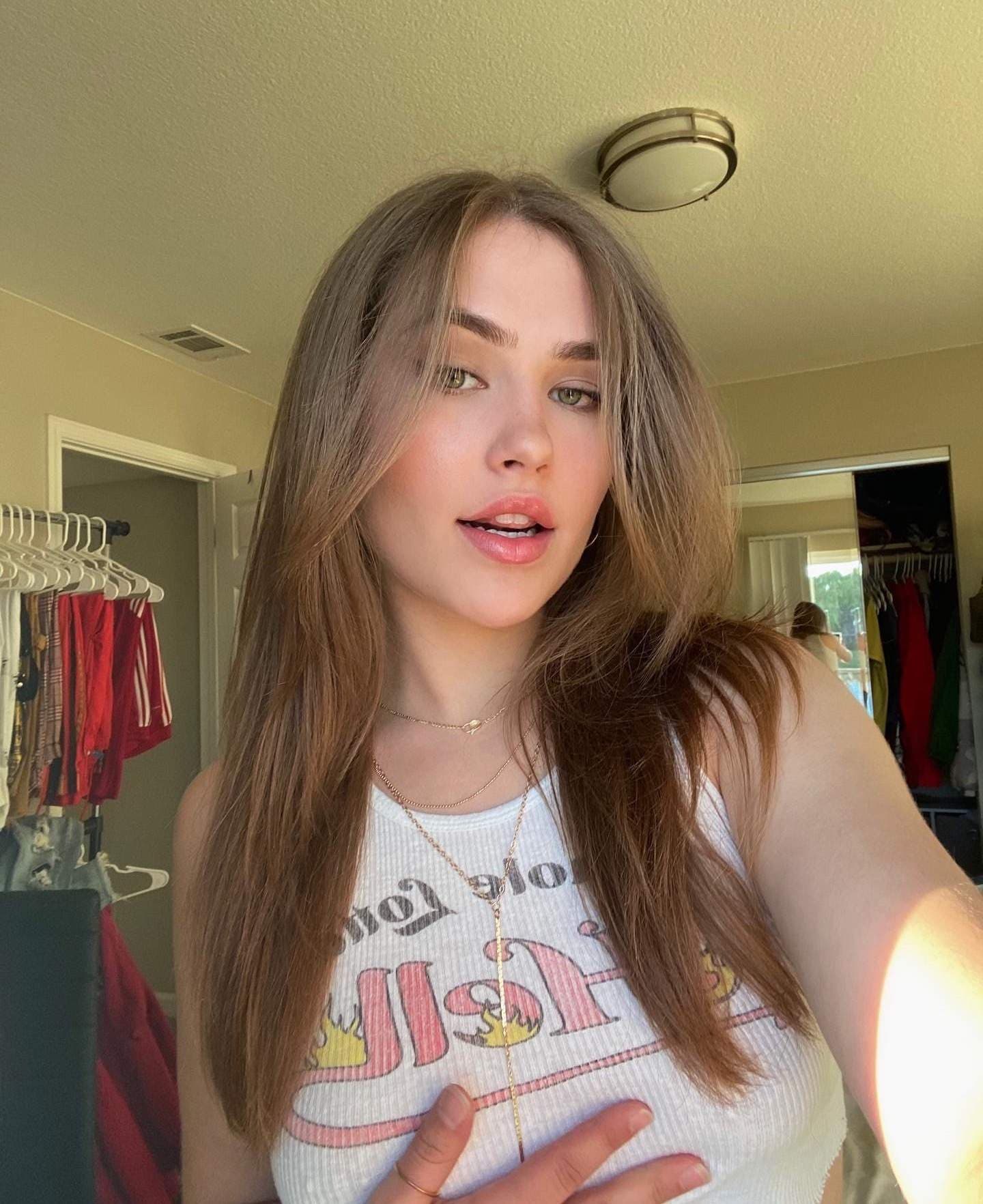 Mel Joy