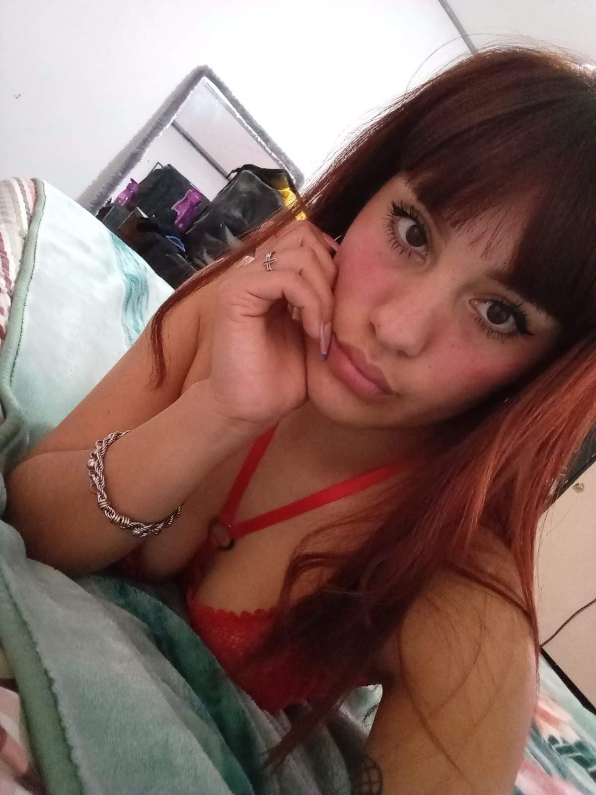 Cuky