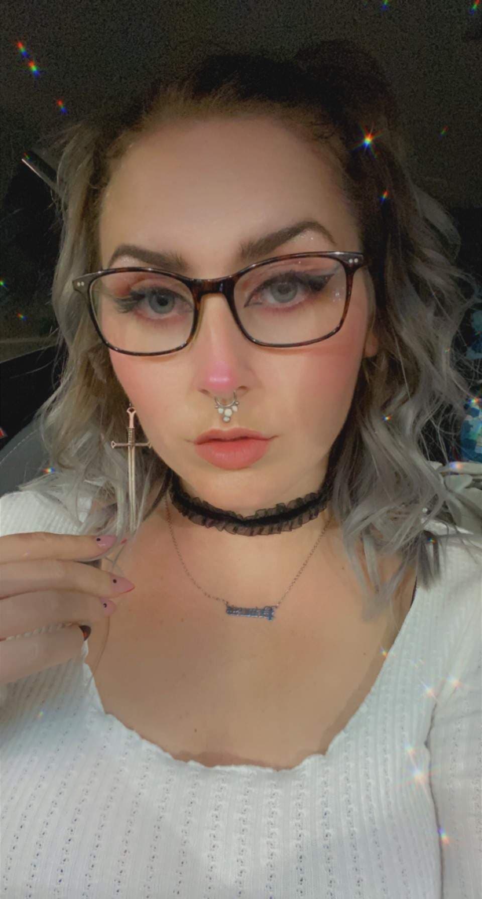Daisy Vee