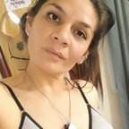 Nisa