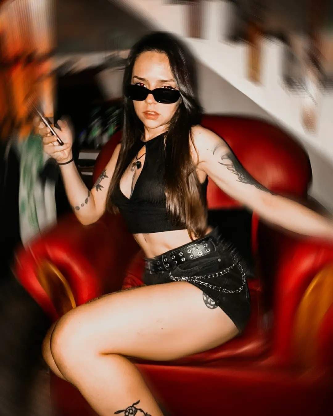 𝓓𝓪𝓻𝓴 𝓝𝓲𝓷𝓯𝓪
