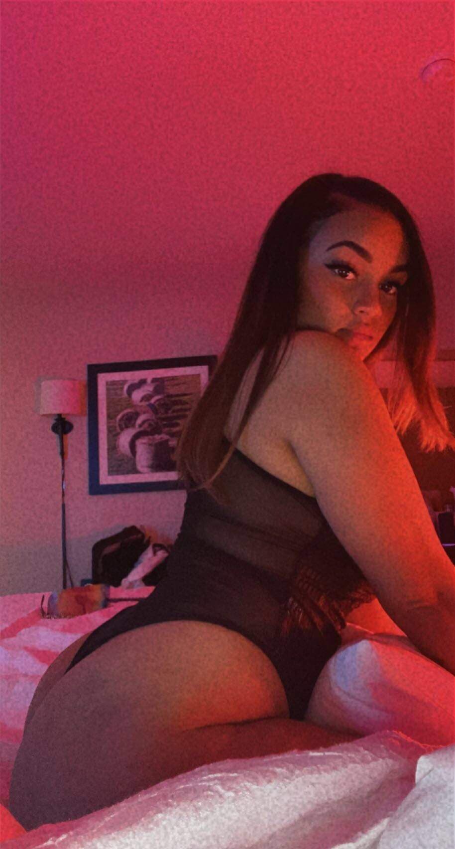 Skyy
