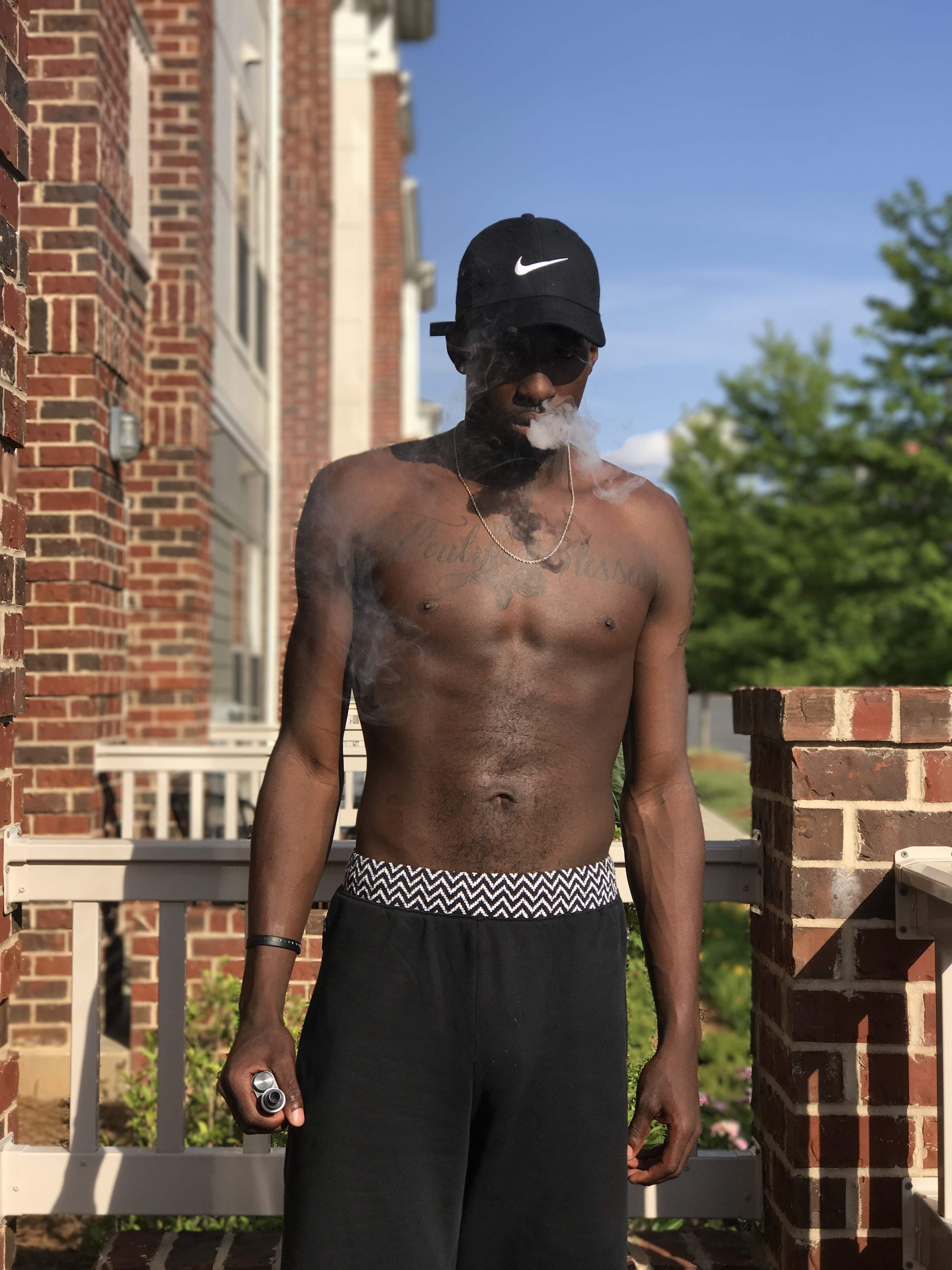 DezzyJ