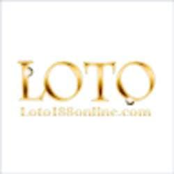 Online Loto188