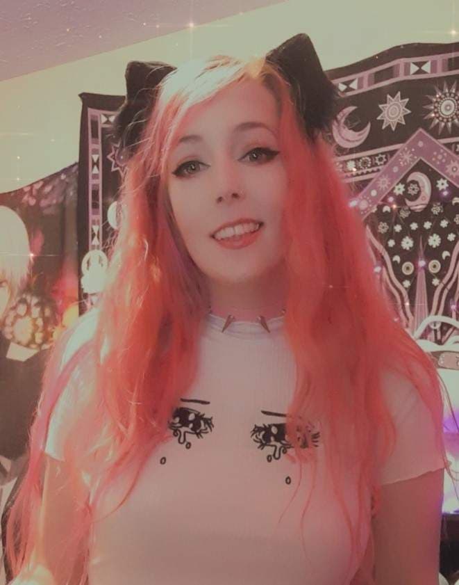 Danielle