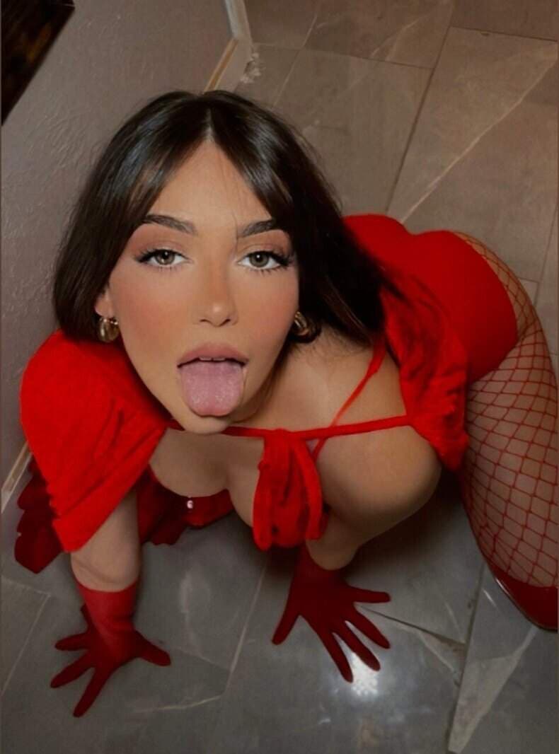 Georgia Peach