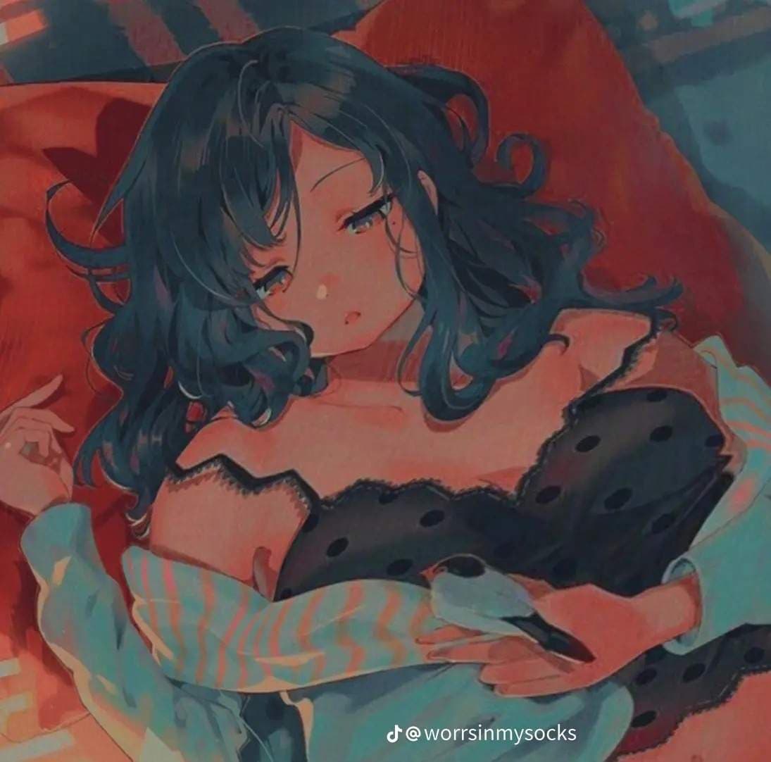 MAYA💋
